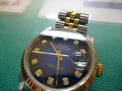 watch230203 002.JPG